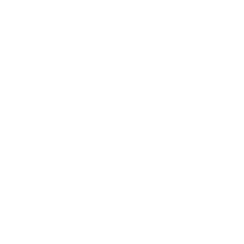 Aljander - This is how it all started